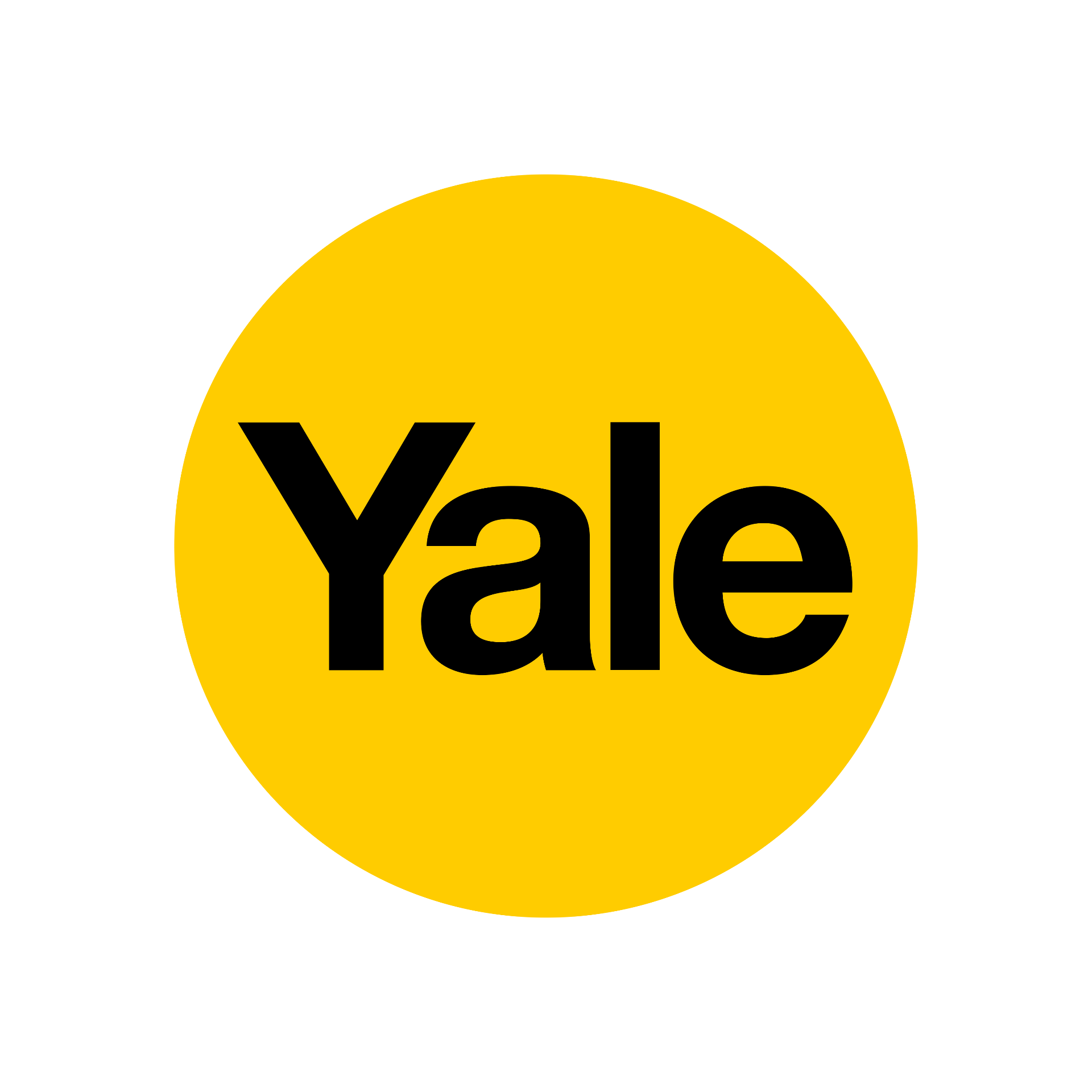 Yale