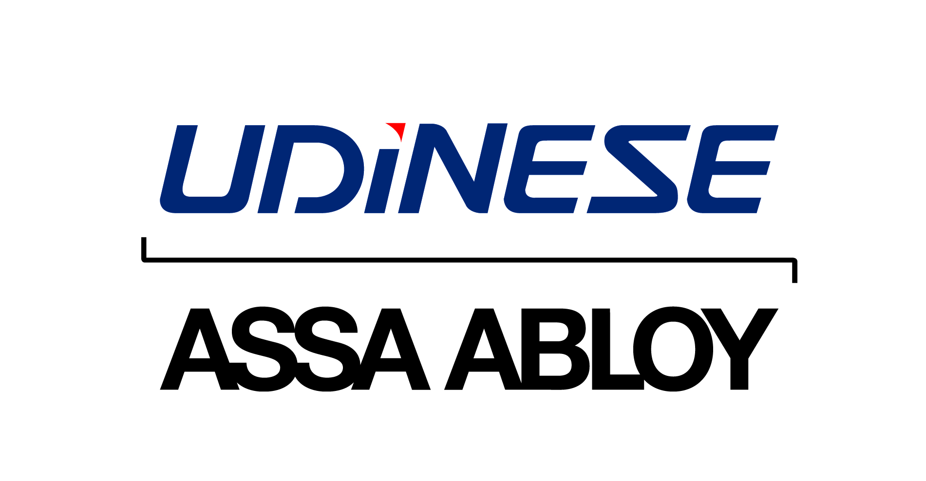 Udinese — ASSA ABLOY